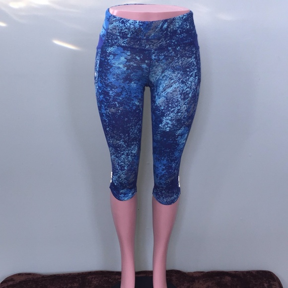 Athleta Leggings - Picture 2 of 7